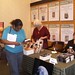Tracy Barnes Photo 41