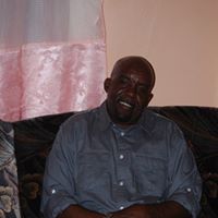 Lloyd Charles Photo 13