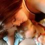Natalie Peters Photo 31