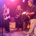 Glenn Peters Photo 23
