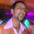 Roger Mattingly Photo 19