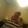 Brandon Gibson Photo 27