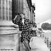 Kenneth Nicholson Photo 13