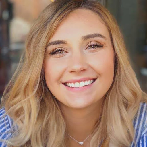 Ashley Simon Photo 24