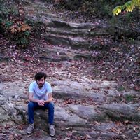 Curtis Cowan Photo 6