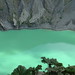 Melinda Gray Photo 41