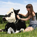 Theresa Watkins Photo 6