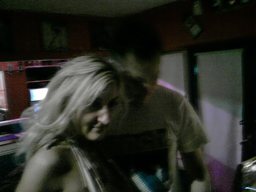 Laura Fields Photo 8
