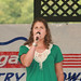 Renee Lay Photo 9