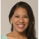 Anita Cordova Photo 16