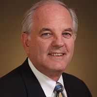 Allan Schwartz Photo 15 Allan Schwartz Photo 15