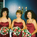 Angie Richey Photo 3