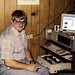 Phillip Guthrie Photo 9