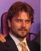 Jorge Lang Photo 12