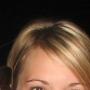 Shannon Hill Photo 40