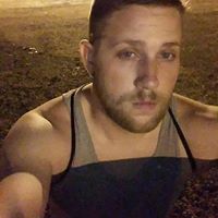 Eric Short Photo 29