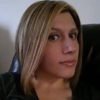 Cassandra Adkins Photo 28