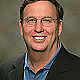 Roland Daniel Photo 1