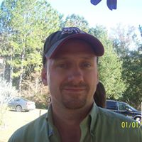 Michael Harp Photo 44
