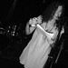 Brandy May Photo 37