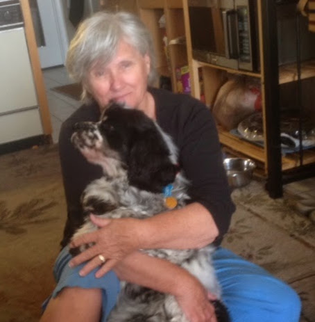 Beverly Lynch Photo 29