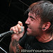 Jason Tyson Photo 39