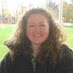 Kimberly Walling Photo 24