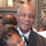 Robert Culp Photo 33