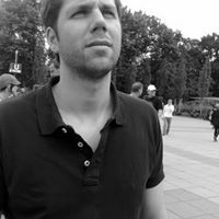 Michael Ried Photo 10