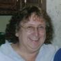 Dorothy Higginbotham Photo 10