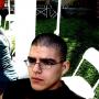 Carlos Ruiz Photo 14