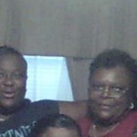 Richard Gant Photo 10