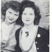 Christine Holmes Photo 46