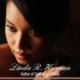 Linda Herman Photo 26