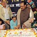 Altaf Hussain Photo 42