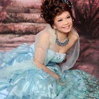 Helen Tai Photo 19