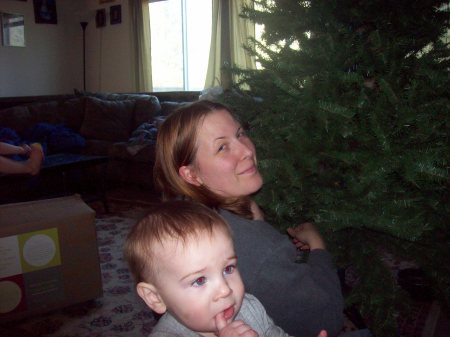 Deanna Green Photo 34