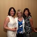 Rhonda Knight Photo 40