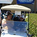David Meeks Photo 11