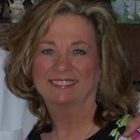 Wanda Collins Photo 20