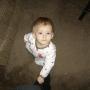 Joy Lancaster Photo 24