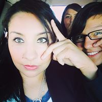 Erika Gomez Photo 24