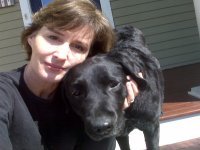 Ellen Ford Photo 23
