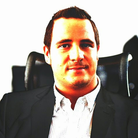 Thomas Gruber Photo 44