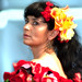 Ana Ordonez Photo 34