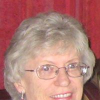 Jan Yoder Photo 11