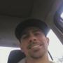 Craig Cochran Photo 29