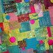 Janet Mccallum Photo 14