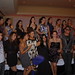 Josie Perez Photo 15