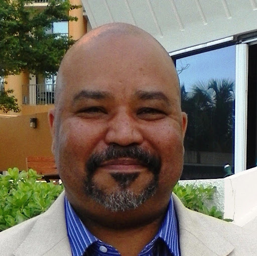Carlos Oquendo Photo 19